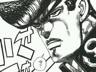 lamy中性笔换笔芯,lamy笔芯怎么换