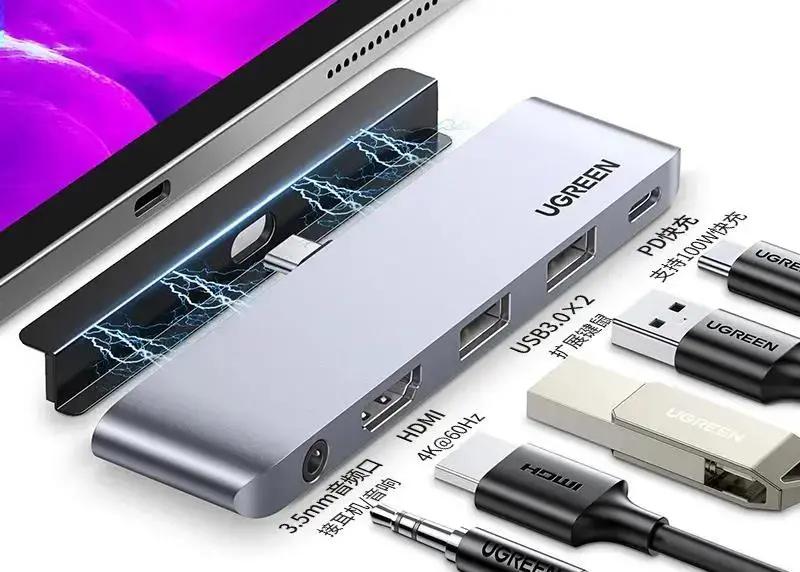 乔布斯当年苹果ipad发布震撼场面,乔布斯发布ipad一代