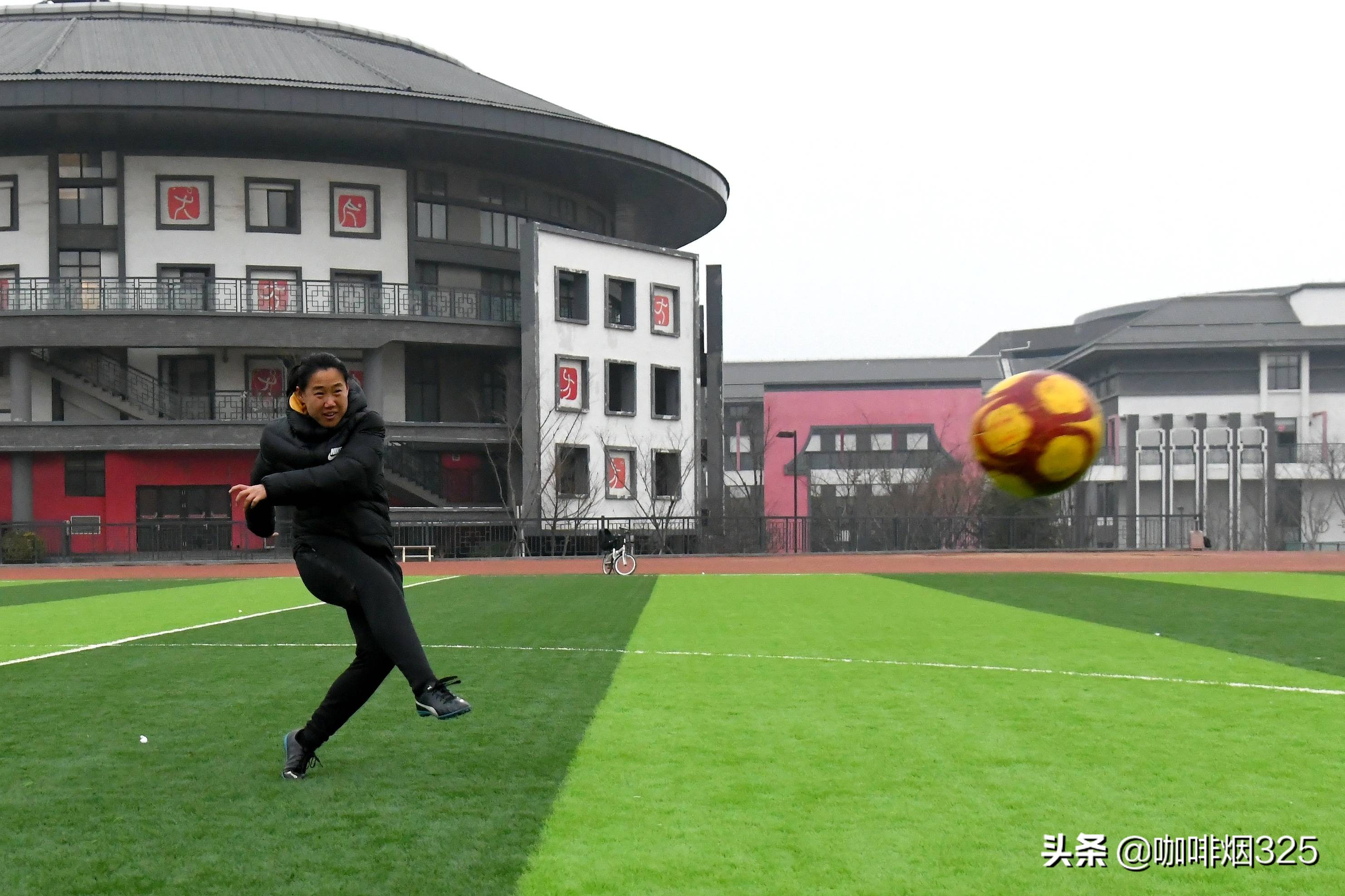 中国足协致歉信,中国足协国际级裁判