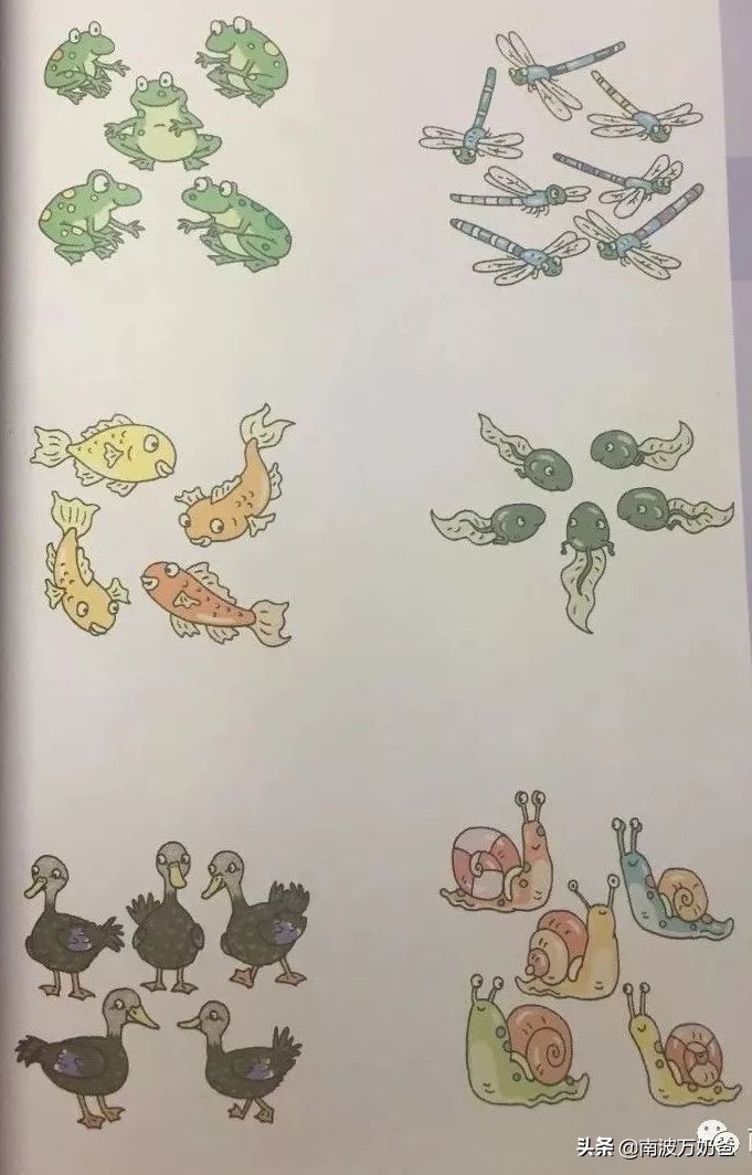 海淘记｜美国知名儿童服装品牌OSHKOSH海淘攻略