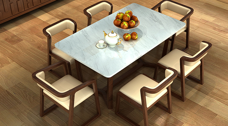 中旗新材石英石生产,中旗新材人造石英石