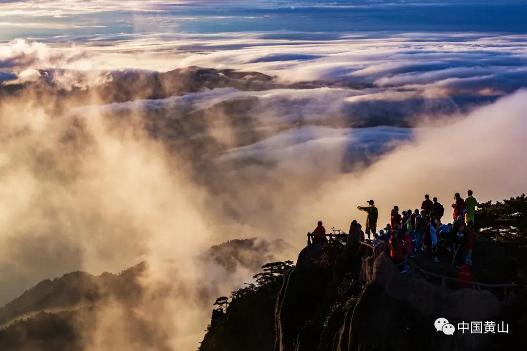 榛勫北绉嬪ぉ鎵撳崱,榛勫北绉嬪啲鎽勫奖澶ц禌