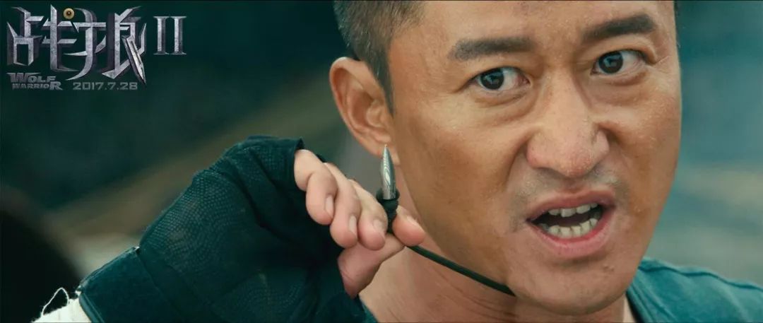 李连杰与李小龙巅峰时期谁更强,李连杰李小龙好莱坞之路