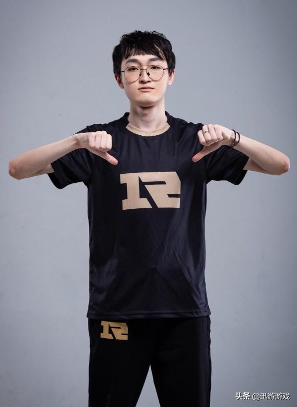 dota2新版本天梯定位赛出分,dota2日服天梯出分