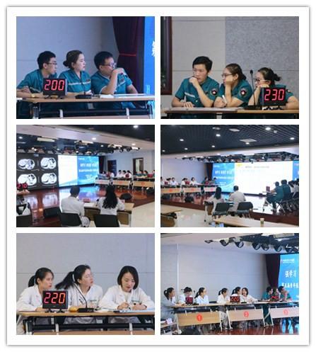 狮王争霸谁与争锋,谁与争锋群雄争霸