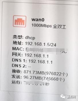 壹拓网科技答疑二十七期,壹拓网科技答疑第二期