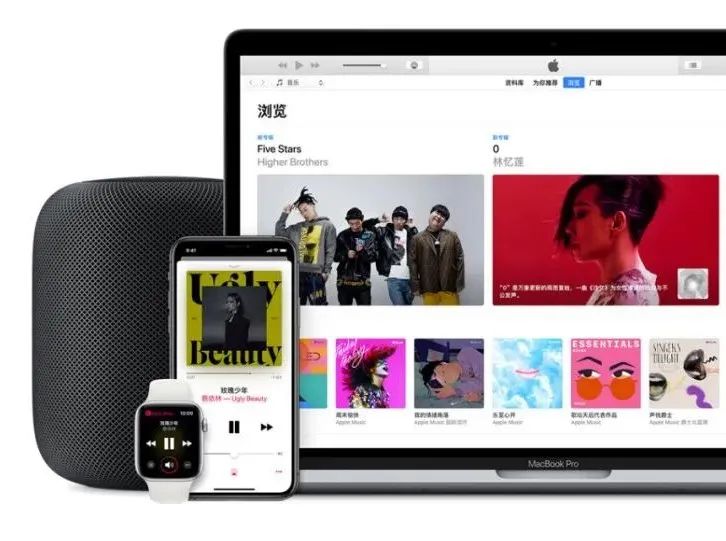 因为黄图和喷子太多，这App背后的鉴黄师，精神崩溃了