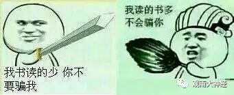 回忆2016，西方民主崩溃元年