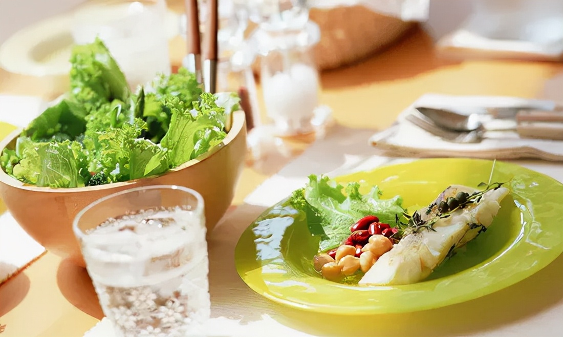 餐饮连锁门店的十大痛点,连锁餐饮行业如何控制成本