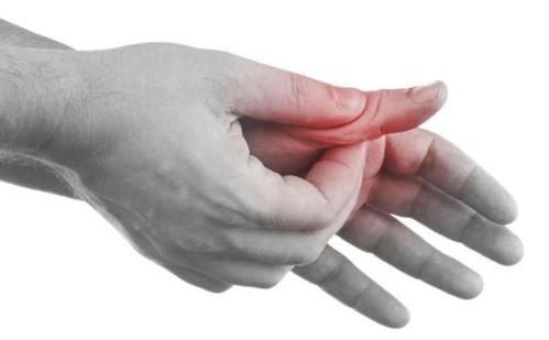 痛风吃什么水果食物最好降尿酸,痛风高尿酸千万别吃这几种调料