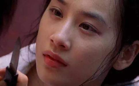 黄圣依周星驰最后一面,抛弃原配的4位明星