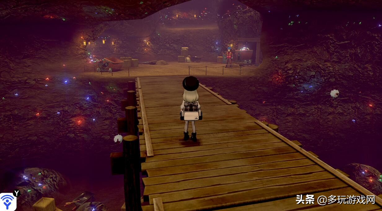 宝可梦剑盾推荐入手,宝可梦剑盾现在还值得入手嘛