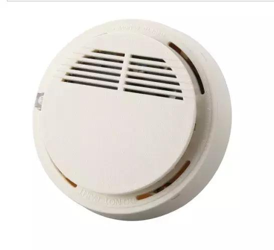 家庭必备火灾逃生四件宝,消防应急宝典之高层火灾