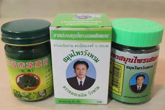 发头条的素材来源,发头条内容怎么赚钱