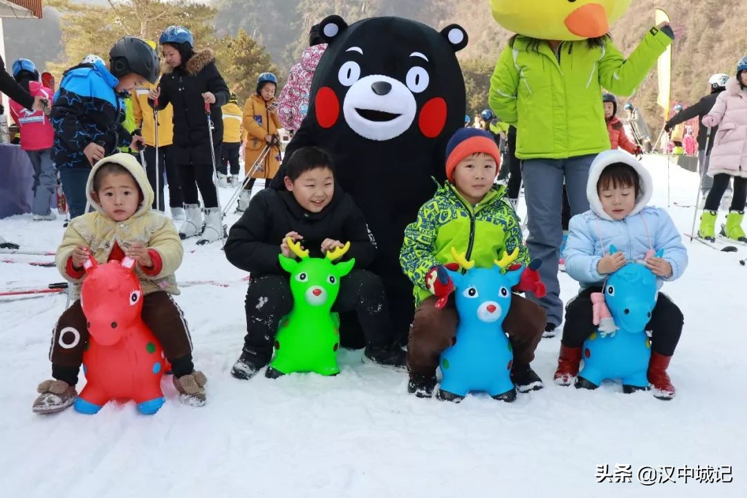 姹変腑婊戦洩鍦烘柊鐜╂硶,姹変腑婊戦洩闆満