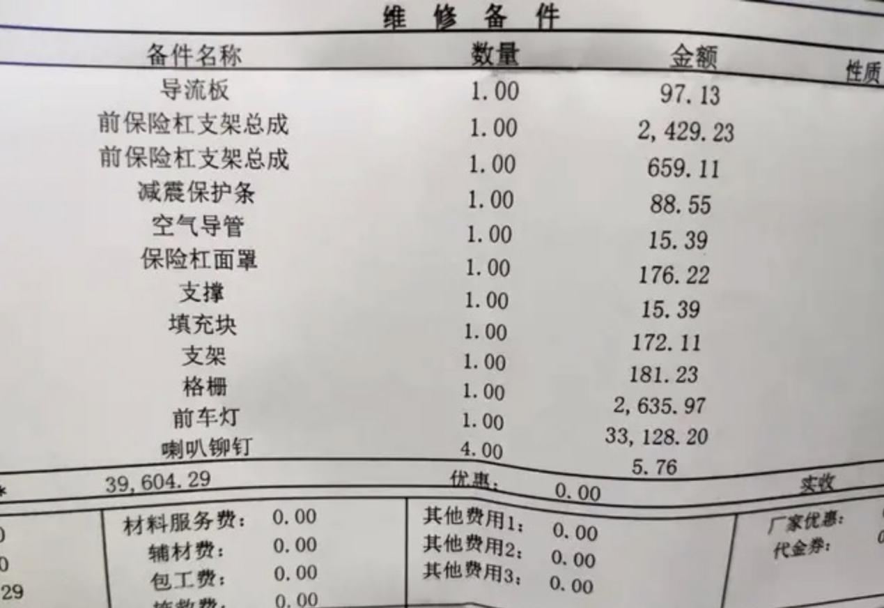 看了bba最后选了沃尔沃,看了bba最后还是选择普拉达