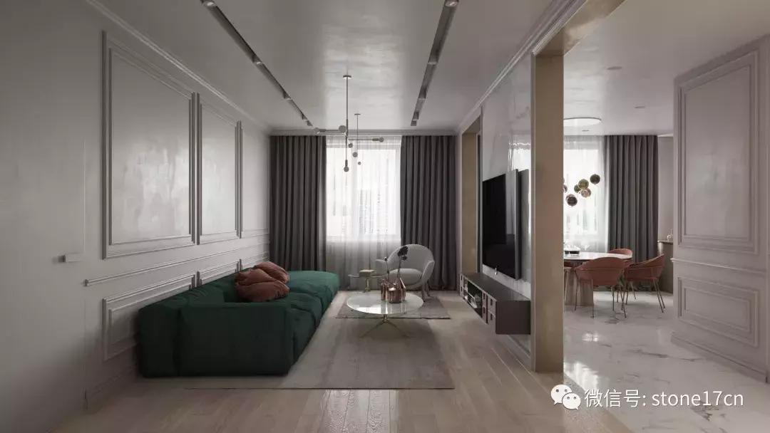 loft鍏瘬璁捐娉曞紡杞诲ア,iqoo璁捐鐞嗗康