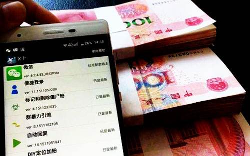 苹果试玩app任务最多的平台,苹果试玩最新平台