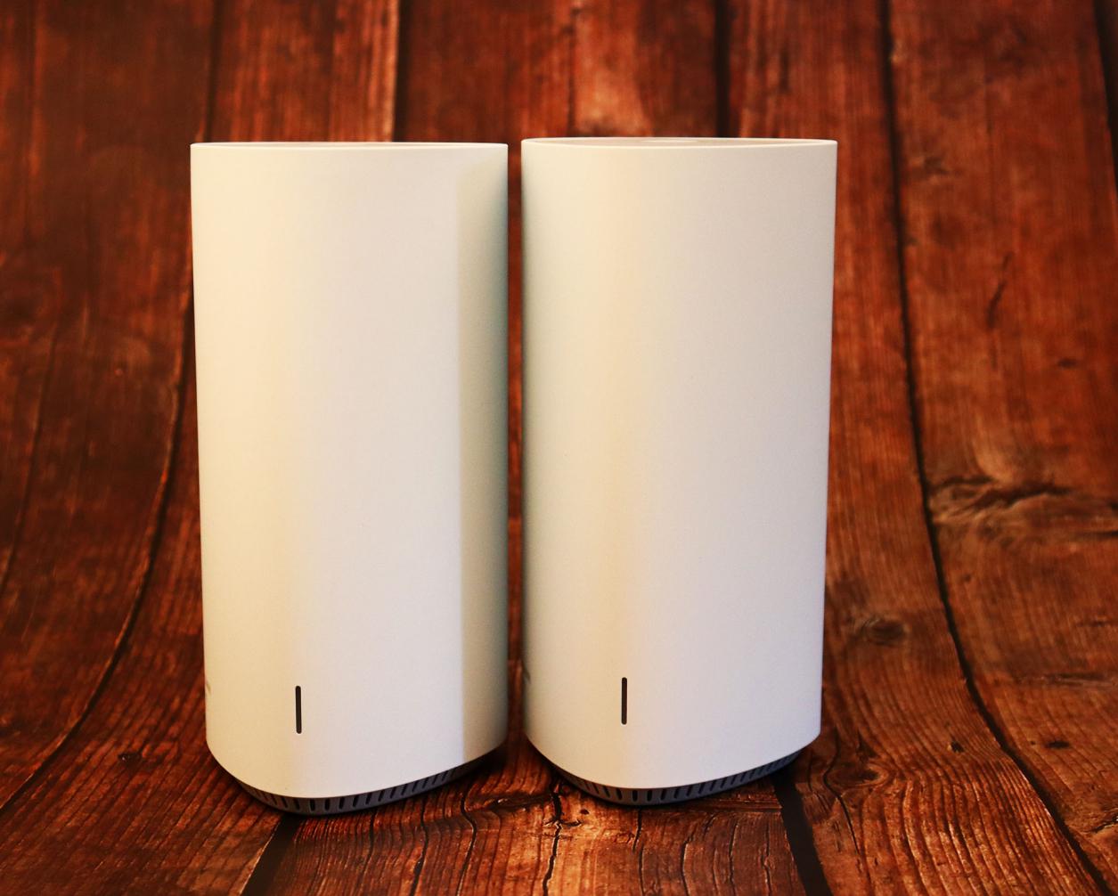 路由器千兆穿墙家用360,全屋无线路由器推荐wifi6