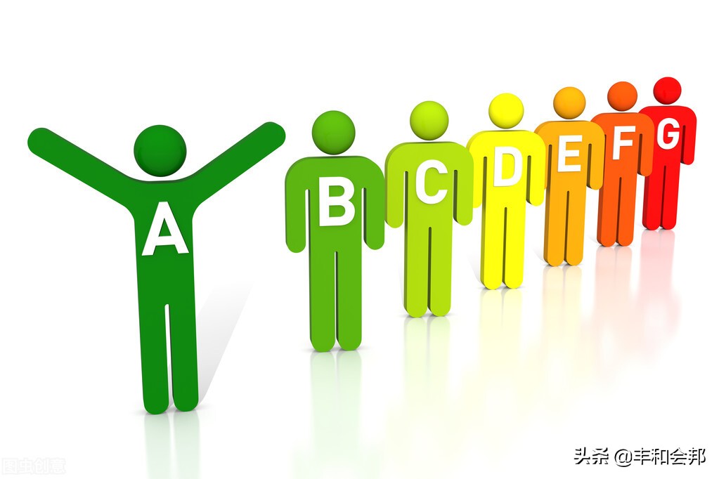 小规模纳税人销售额的认定标准,工程小规模纳税人的认定标准