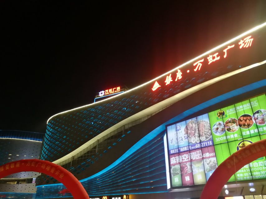 济南地铁2号线景点,济南地铁沿线旅游景点