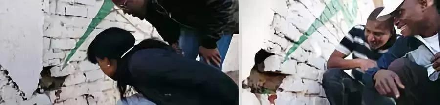 十大最奇葩的广告,全球最奇葩的广告案例