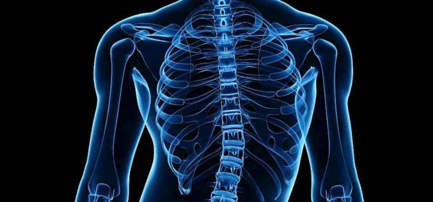 孩子三岁前，家长关注好两种姿势一个部位，才能避免身材走形