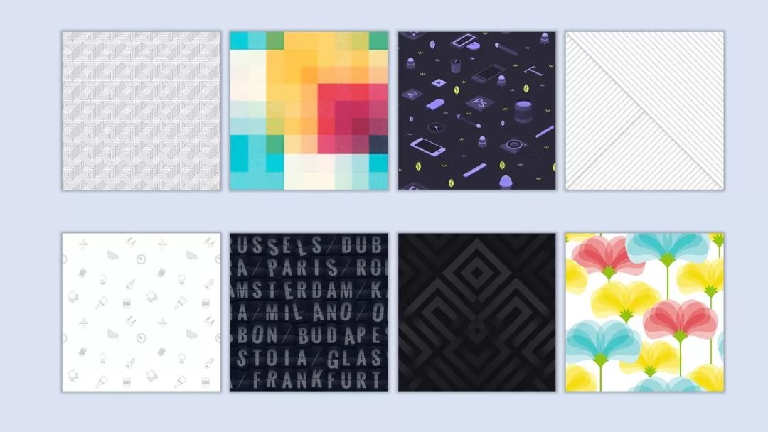 设计技巧新手教程,设计高级技巧