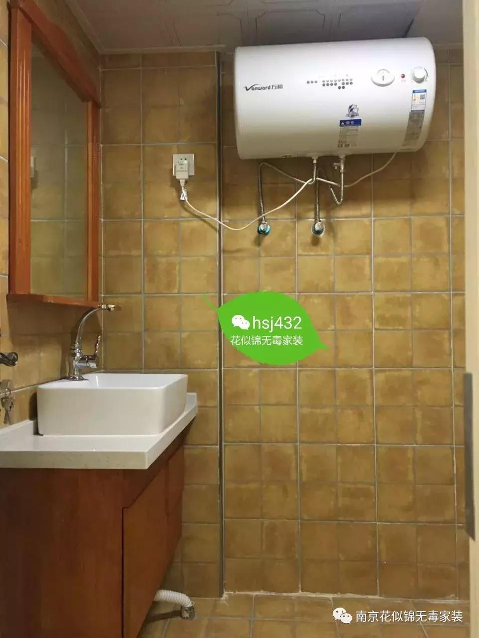 南京出租房装修哪家比较靠谱,南京哪家公司装修好些