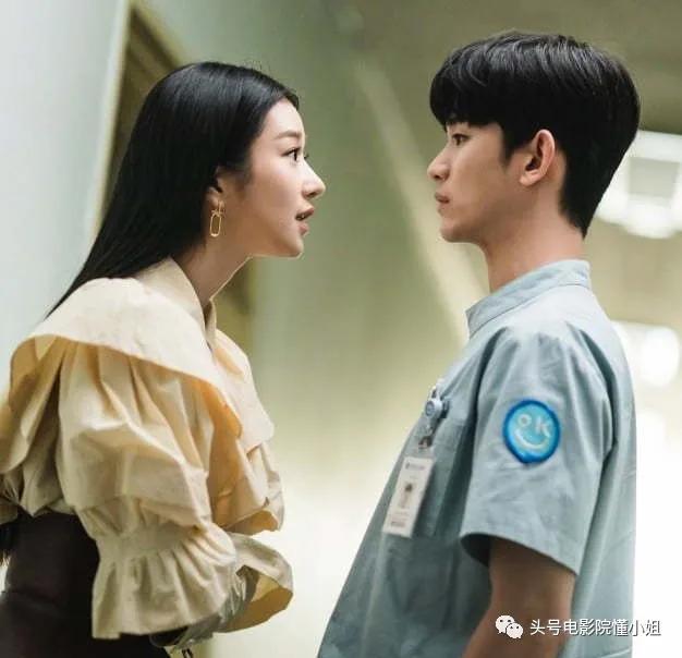 金秀贤新剧首播成绩亮眼,一个金秀贤片酬多少