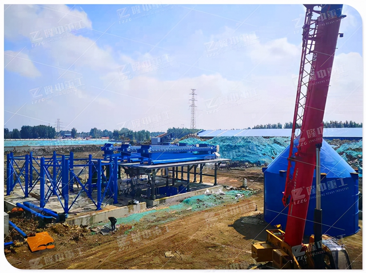 石英砂各个规格价格一样吗,石英砂是普通的石子吗