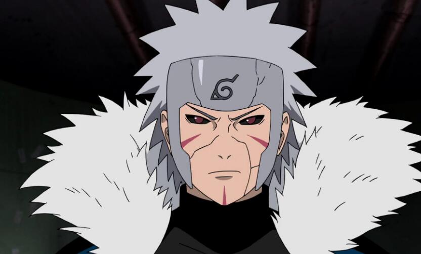 二代火影是禁术高手，为何会被金角银角所抹杀？