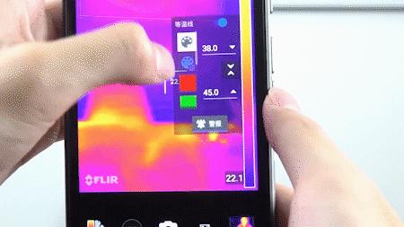 cats62pro三防手机评测,三防手机s62pro开箱