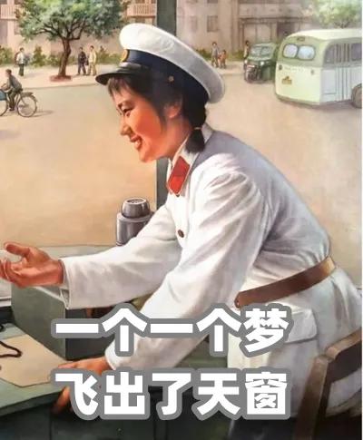 哺乳期不可以吃辣的吗,哺乳期可以不可以吃辣的