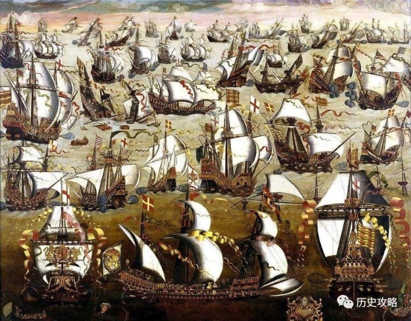 澳门历史记录查询,澳门编年史