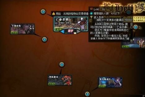 dnf95哈林史诗防具选择,dnf哈林布甲防具属性预览