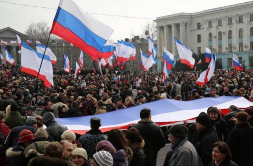 乌克兰标志球服,乌克兰球衣为什么印对手国旗