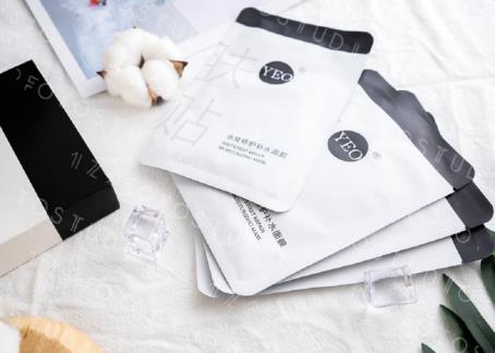 面膜布最好的材质,面膜的膜布哪种最好