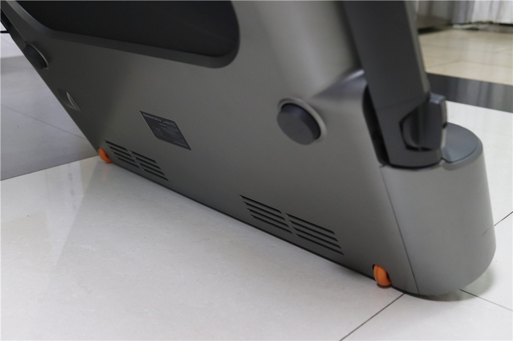 金史密斯跑步机r1和r2哪个好,金史密斯跑步机r1使用说明书