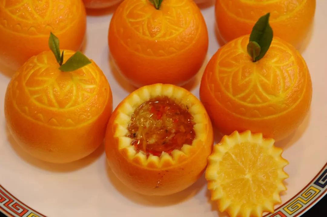 中国八大菜系的特点及代表菜图解,中国八大菜系简介及代表菜