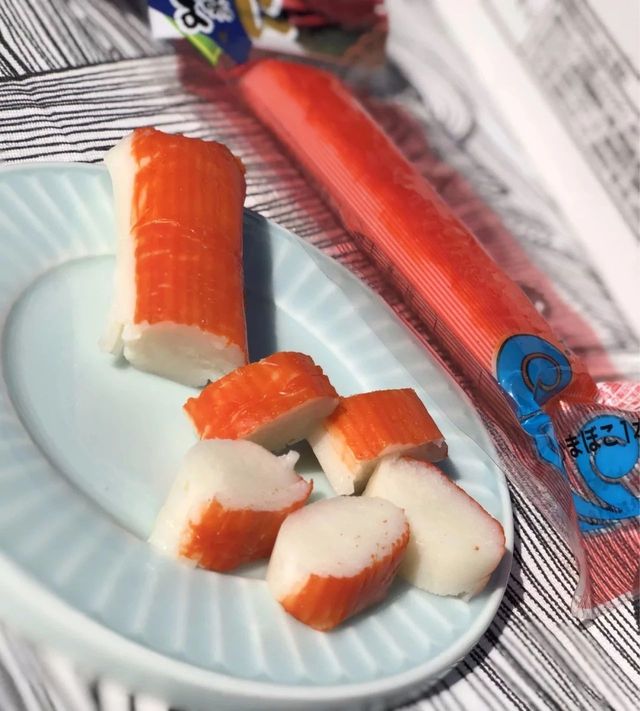 网购28款网红零食，究竟谁是最值得囤的年货？