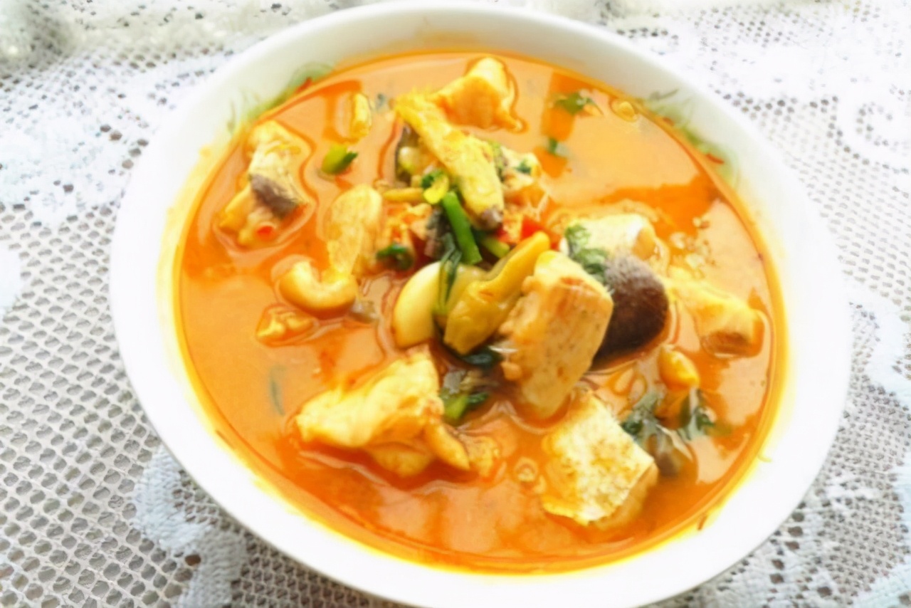 经典鲜香的八道特点下饭菜谱,川味家常菜100道简单炒菜