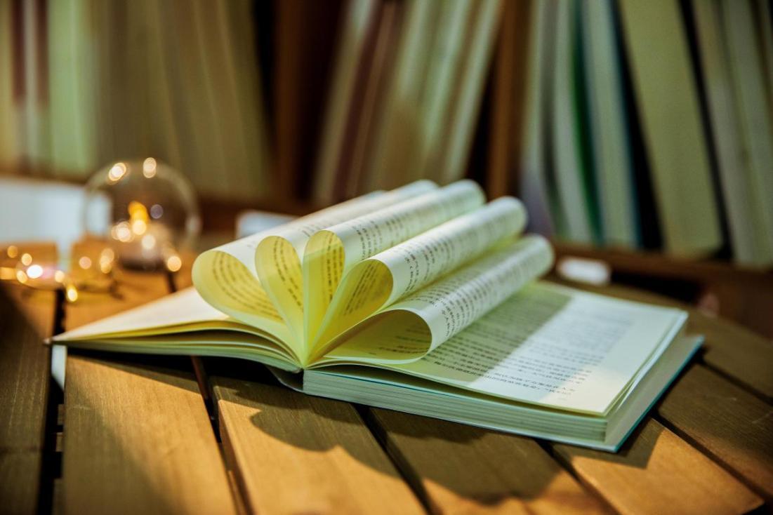 睡前吃褪黑素有助睡眠吗,褪黑素睡眠片儿童可用