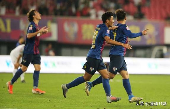 58同城中甲：青岛鲁尼兑现诺言？两年19球13助攻盼球迷做到这点