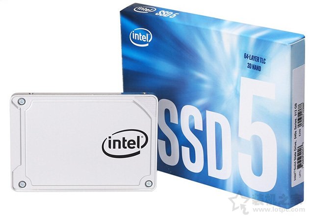 i39100f最完美搭配2000元左右,两千五块组装机酷睿i3-9100f推荐