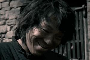 疯狂的外星人外籍,疯狂外星人里的三大演员