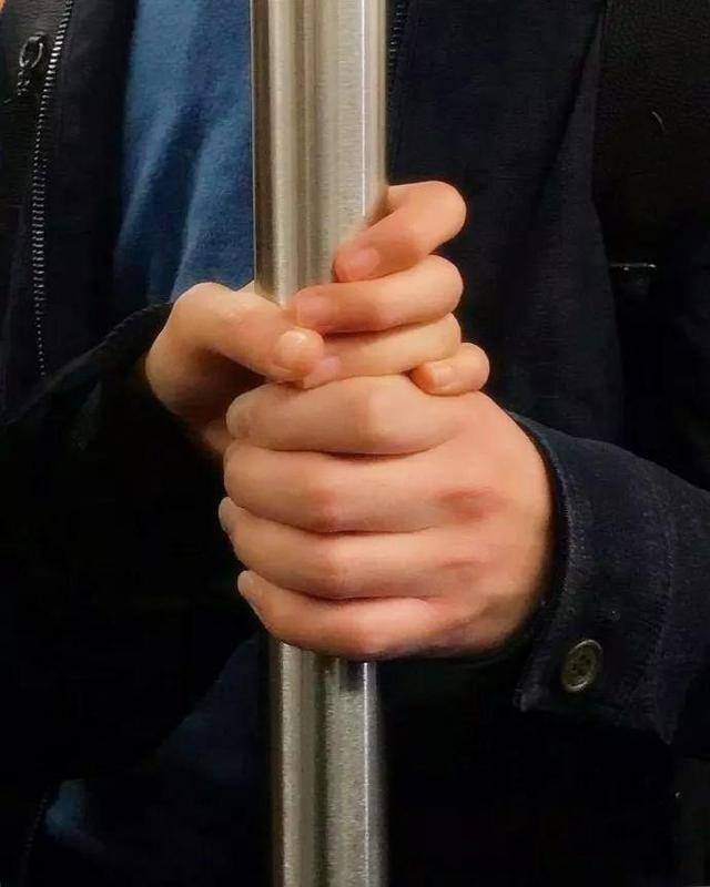 余生就要找一个服软的男人,余生找一个服软的人不为别的