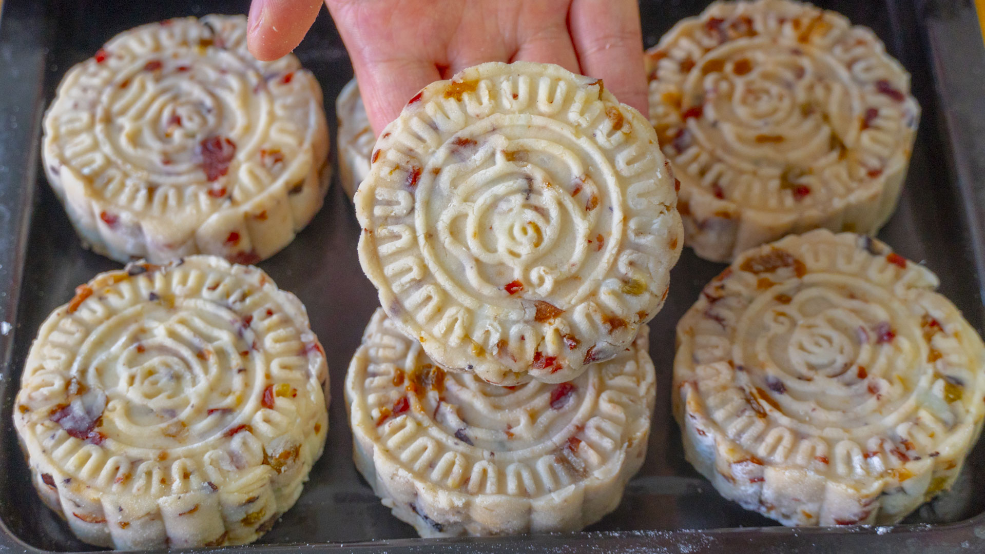 爱挑食的孩子做什么早餐,小孩子挑食怎么做营养早餐