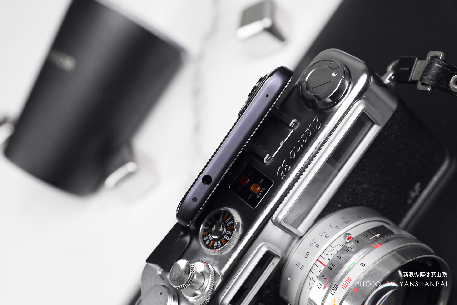 光荣2000元以下的曲面屏,2000元以下屏占比高的手机