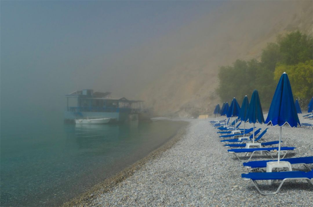 值得新手入门的徕卡相机,目前最值得入手的徕卡相机